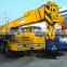 Original Japan made Tadano TL300E truck crane for sale