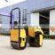 Road roller compactor machine 5 ton compactor