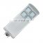 Flood Wireless Solar LED Motion Sensor Powered LED Street Light 600W All In One LED Solar Street Lamp