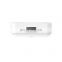 Hot Sales Portable USB Rechargeable Cabinet Light Wireless LED Night Light Strip Magnetic Sensor Night Light
