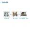BIOBASE China  Table Top Low Speed Centrifuge BKC-TL5RIV Low Speed Centrifuge with Stainless steel chamber for lab