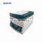 BIOBASE China Centrifuge LC-4KB Table Top Low Speed Centrifuge with large capacity for lab
