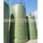 HCL Storage Tank,Storage Tank of Chemicals,FRP Storage Tank
