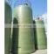 FRP Storage Tank,Chemical Storage Tank,FRP Acid Tank