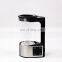 Multifunctional hydrogen water machine, healthy water machine, hydrogen-rich water machine
