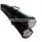Low Voltage 0.6/1kv Pvc Xlpe Insulated Aluminum Conductor ABC Cable