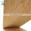 18mm AB Grade Factory Supply China Rubber Wood Finger Joint Board