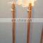 Electroplating Grounding Copper Earth Rod
