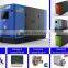 22kva-688kva Environment protection diesel generator
