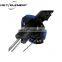 KEY ELEMENT Амортизаторы для автомобилей 54651-4V000 для ELANTRA Estate 2005 - 2010 года выпуска, левый передний амортизатор, автомобильная подвеска