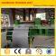 transformer core cutting machine for silicon steel manufacturing in China