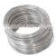 0.20-10.00 mm Wholesale Galvanized Steel Hard Drawn &Oil Tempered &Alloy Wire&Spring Steel Wire