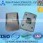 OEM and ODM iso certificate plastic enclosure quality assurance