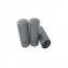 JX0818 VG61000070005 China Suppliers Reasonable Price Engine Oil Filter Engine Truck Spin on filter