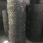 Two busy tires 19.5/17.5L/21L-24 engineering tires 16.9-28 12.5/80-18R-4