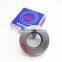 NSK KOYO 28TAG12 Clutch Release Bearing 28TAG12 Thrust ball bearing  Size 28*52*16mm