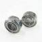 high quality Stainless Steel Small Fishing Reel Miniature Ball Bearing MR74ZZ