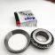 30306JR koyo nsk ntn taper roller bearing 30306