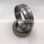 NSK original  cylindrical roller bearing NN405 NN406 NN407 NN408 NN409 ECM ECJ E ECP