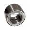 CLUNT brand 78*130*90mm wheel hub bearing 805092C bearing