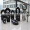 Factory supply good quality with best price GK17DO hydraulic rod end For Hydraulic Components