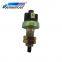 Interrupteur de feu de stop pour membre OE T15945515 271521 MA2O0880 Interrupteur de feu de frein pour VW
