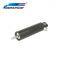 Heavy Duty European Truck Brake Parts 0004304926 Control Cylinder Exhaust Brake for Benz