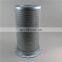 Replace Sullair vacuum pump compressor parts oil separator 02250048-712
