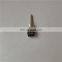 best seller high-quality temperature sensor 1089057470  for Atlas Screw Compressor parts