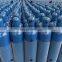 Hot Sale Xenon/ Argon/ Oxygen/ N2/ CO2/ He Gas Cylinder Tanks Professional Oxygen Gas Cylinder Medical