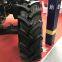 Deere tractor tyres 380/85R24 420/85R24 Farm tyres