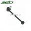 ZDO Auto Parts Cheap Vehicle Sway Rear Stabilizer Link for bmw 1 (E81)