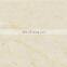 polished rectified porcelain tile,ceramic tile tile,reflective tile