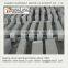 g603 gray granite kerbstone g603 rosa beta