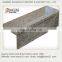 China Natural Stone Stairs Granite Step Tiles