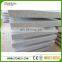 CE certificate rice grain white granite
