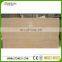 hot sale travertine tile,travertine stone