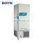 DW-HL340 Lower the noise&reduce the power consumption ultra low temperature freezer