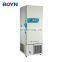 DW-HL340 Lower the noise&reduce the power consumption ultra low temperature freezer