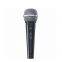 2021 New Shure SV100 Cable home performance singing microphone Karaoke TV Shure SV100 microphone