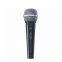 2021 High quality New microphone professional stage SV100 microphone