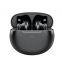 OEM Wireless Bt 5.1 Waterproof Earphones Earbuds Sport J56 TWS