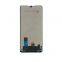 Smartphone Screen For LG STYLUS 6 Q730 Lcd Touch Screen Digitizer Replacement Cell Phone Parts