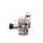 Oil Pump 15010-01M00 For NISSAN