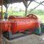 hot sale series 900*1800 coal pulverizer grinding mill