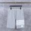 Thom Browne shorts