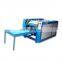 plastic bag  flexographic printing machine pp bag printing machine jute bag printing machine