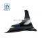 Car Fender X1 F48 F49 Front Aluminium Wheel Fender for BMW X1 F49 41007247299