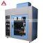 Determination Of The Comparative Tracking Indices Tester Comply With IEC60112