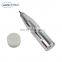 Concrete Rebound Hammer online sales